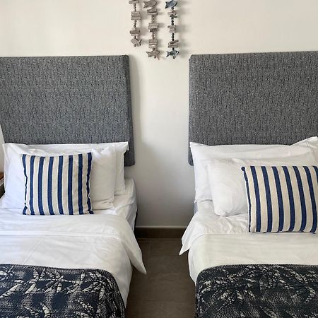 Villa Tomillo Málaga Eksteriør bilde